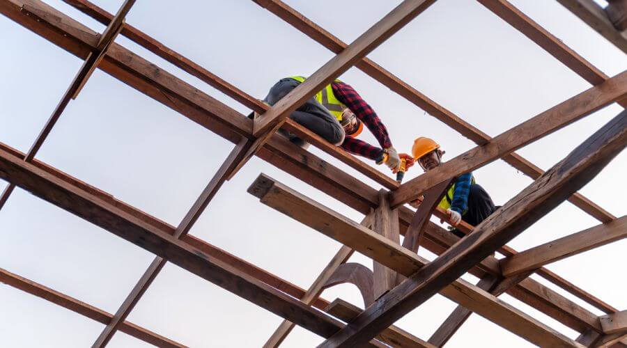 Professional Storm Sewer Service services in Clear, AK