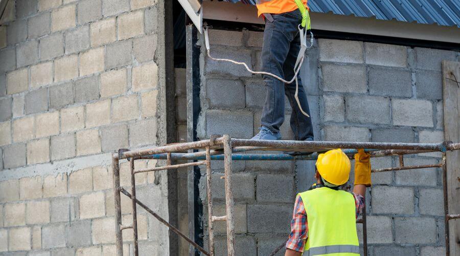 Professional Storm Sewer Service in Clear, AK